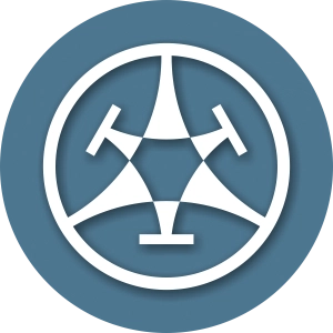 mastersign